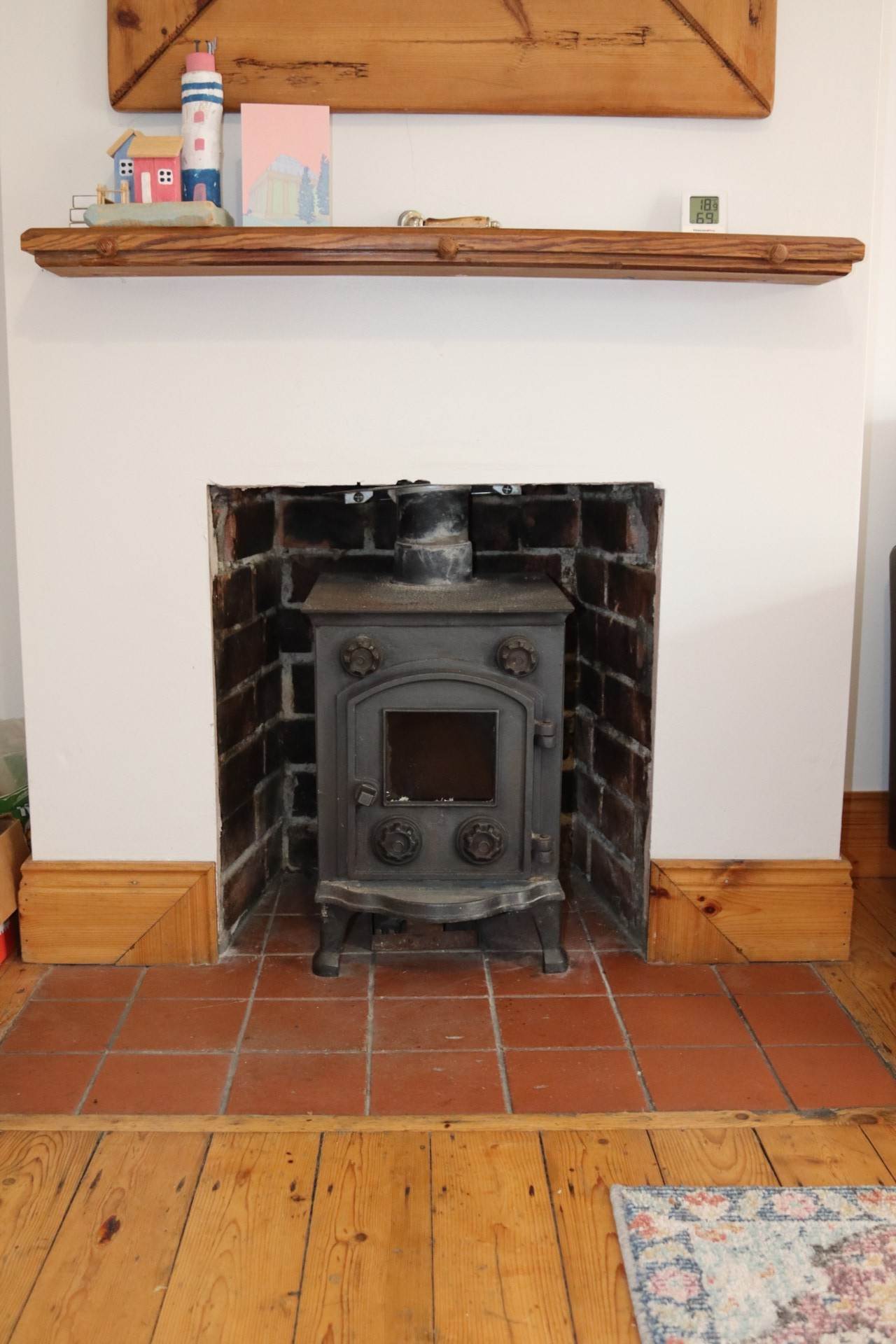 10 Clare Road, Ballycastle, Image 8