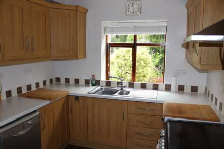 10 Clare Road, Ballycastle, Image 11