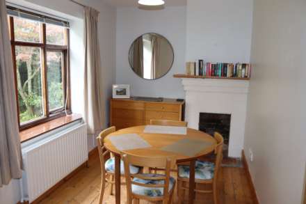 10 Clare Road, Ballycastle, Image 14