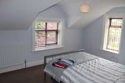 10 Clare Road, Ballycastle, Image 16