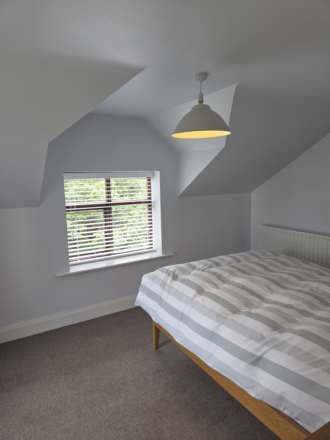 10 Clare Road, Ballycastle, Image 18