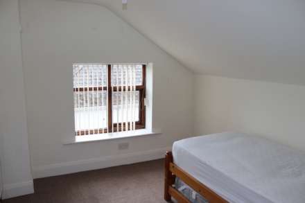 10 Clare Road, Ballycastle, Image 19