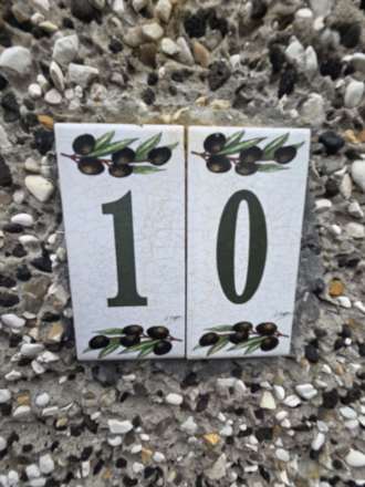 10 Clare Road, Ballycastle, Image 2