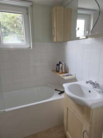 10 Clare Road, Ballycastle, Image 20