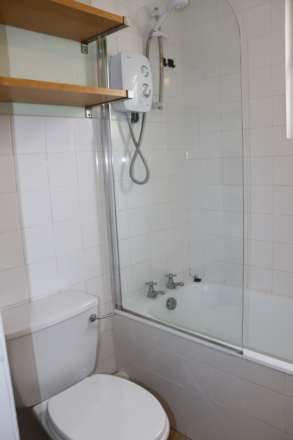 10 Clare Road, Ballycastle, Image 21
