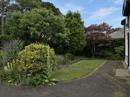 10 Clare Road, Ballycastle, Image 24