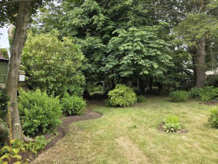 10 Clare Road, Ballycastle, Image 25