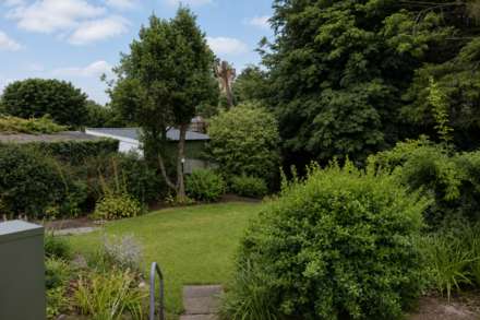 10 Clare Road, Ballycastle, Image 26
