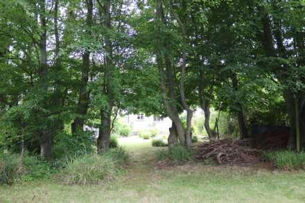 10 Clare Road, Ballycastle, Image 29