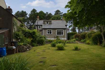 10 Clare Road, Ballycastle, Image 33