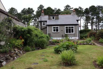 10 Clare Road, Ballycastle, Image 34