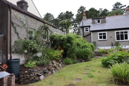 10 Clare Road, Ballycastle, Image 35
