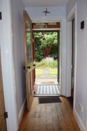 10 Clare Road, Ballycastle, Image 4