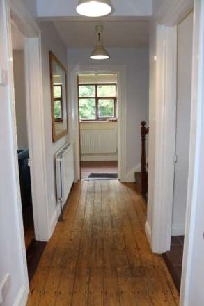 10 Clare Road, Ballycastle, Image 5