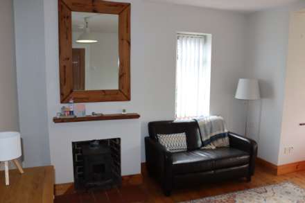 10 Clare Road, Ballycastle, Image 6