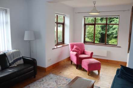 10 Clare Road, Ballycastle, Image 9