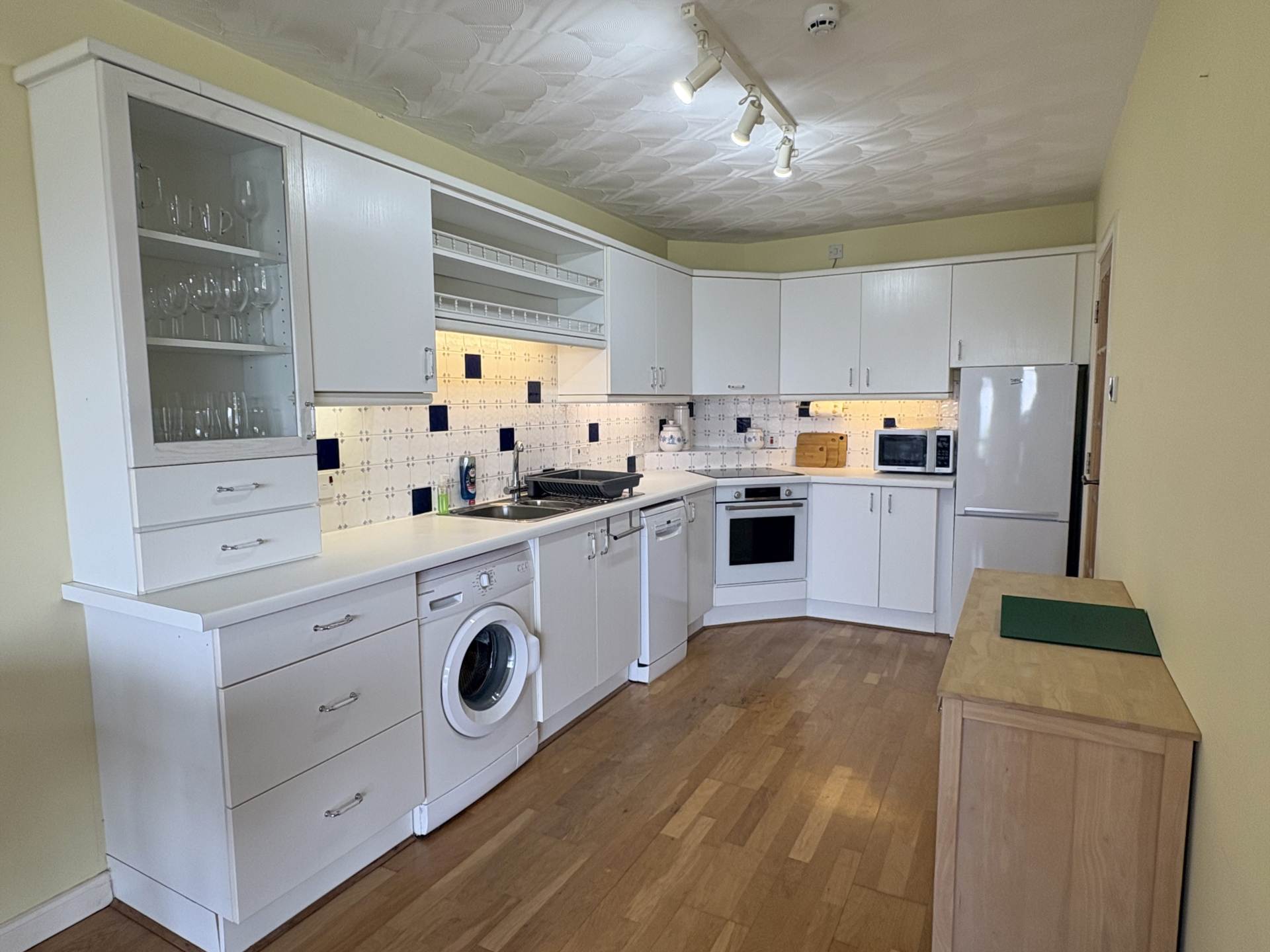 Strand Apartments, Ballycastle, Image 4