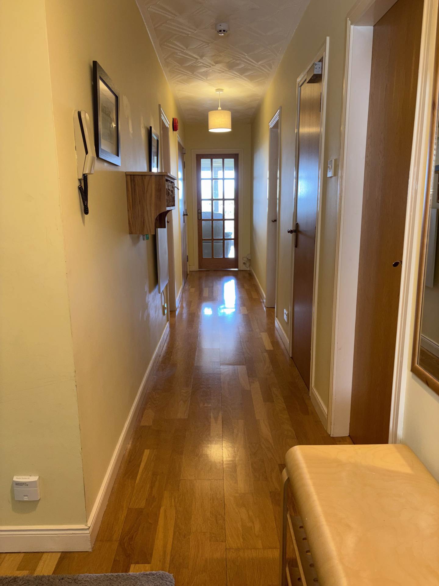 Strand Apartments, Ballycastle, Image 5