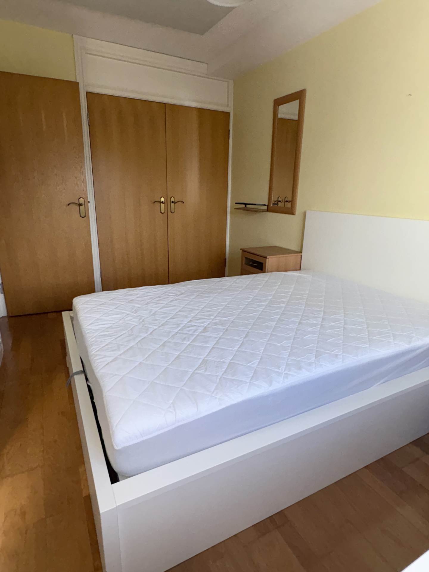 Strand Apartments, Ballycastle, Image 6