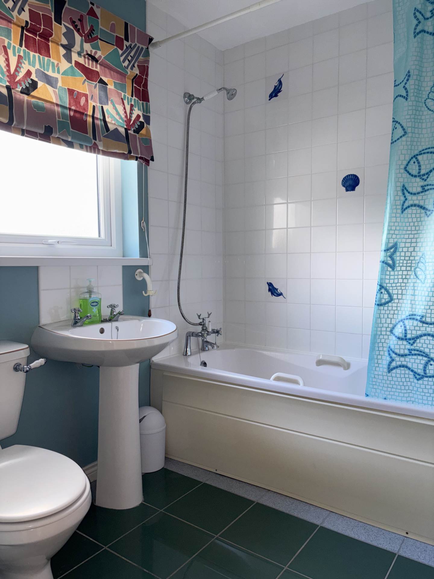 Strand Apartments, Ballycastle, Image 7