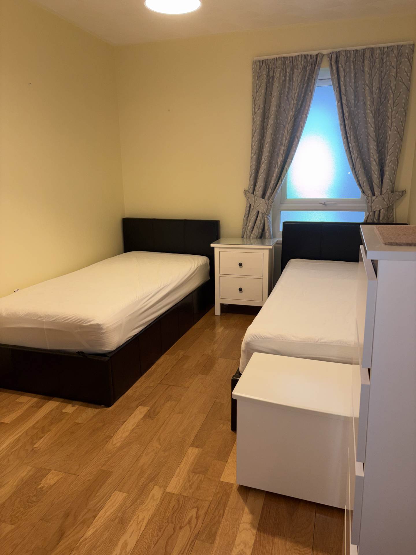 Strand Apartments, Ballycastle, Image 8