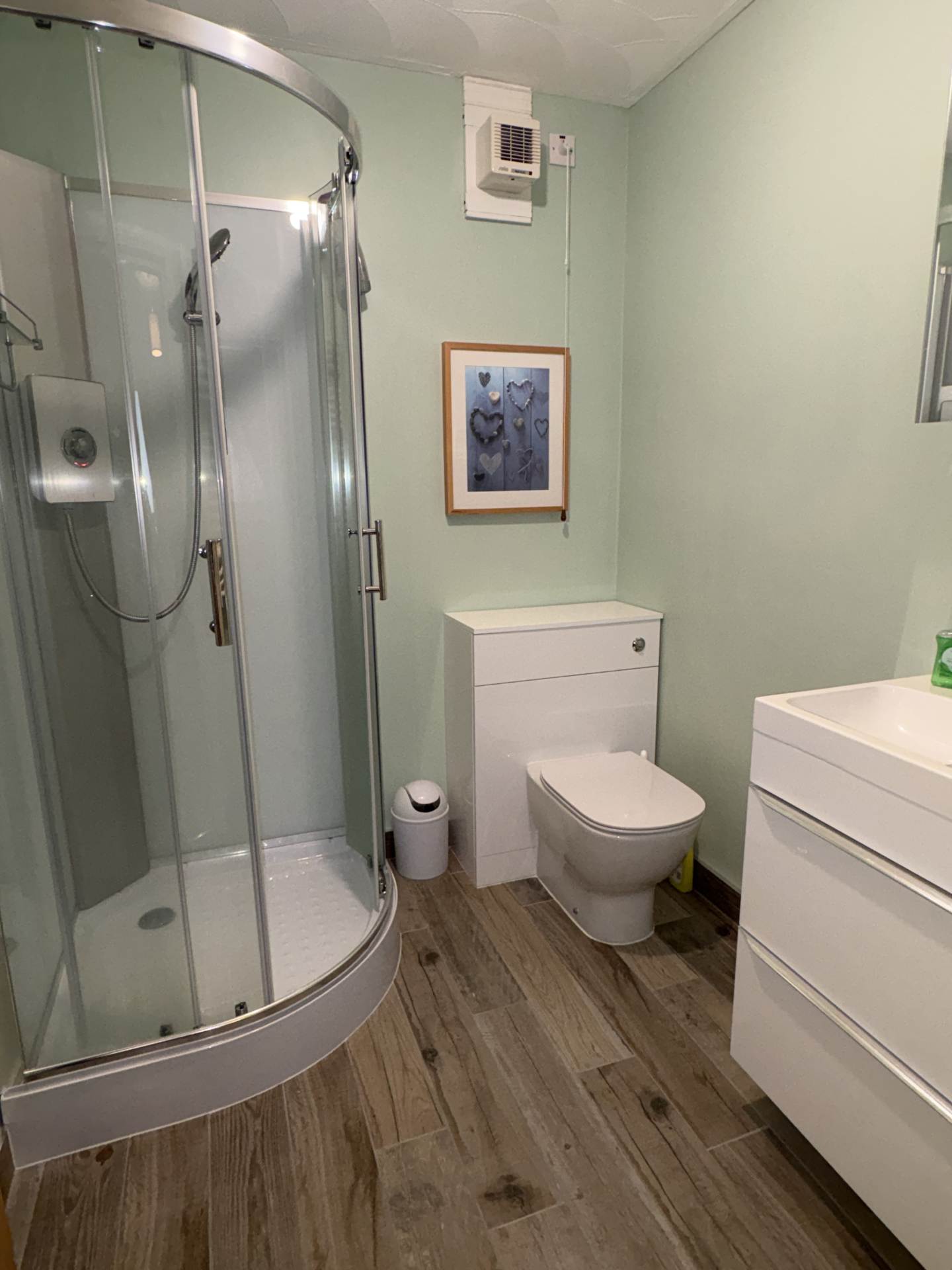 Strand Apartments, Ballycastle, Image 9