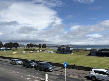 Strand Apartments, Ballycastle, Image 10