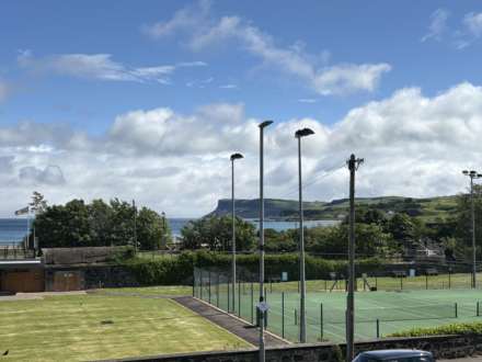 Strand Apartments, Ballycastle, Image 11