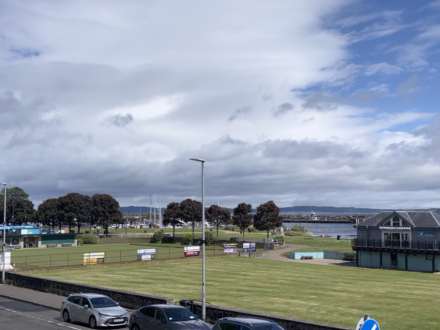 Strand Apartments, Ballycastle, Image 12