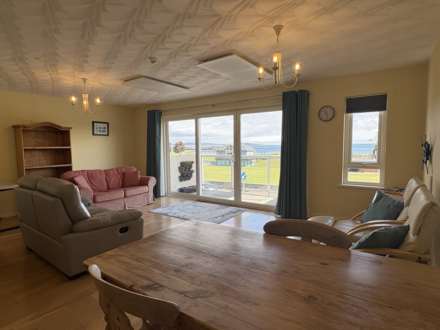 Strand Apartments, Ballycastle, Image 2