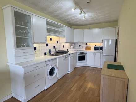 Strand Apartments, Ballycastle, Image 4