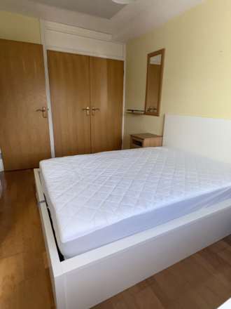Strand Apartments, Ballycastle, Image 6