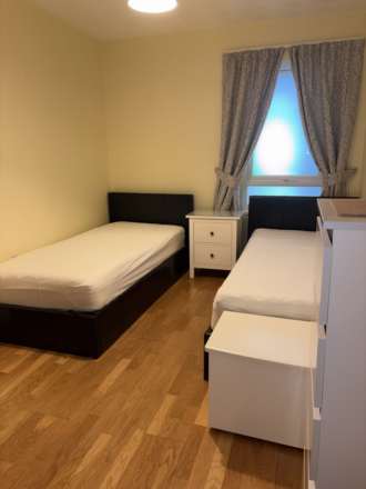 Strand Apartments, Ballycastle, Image 8