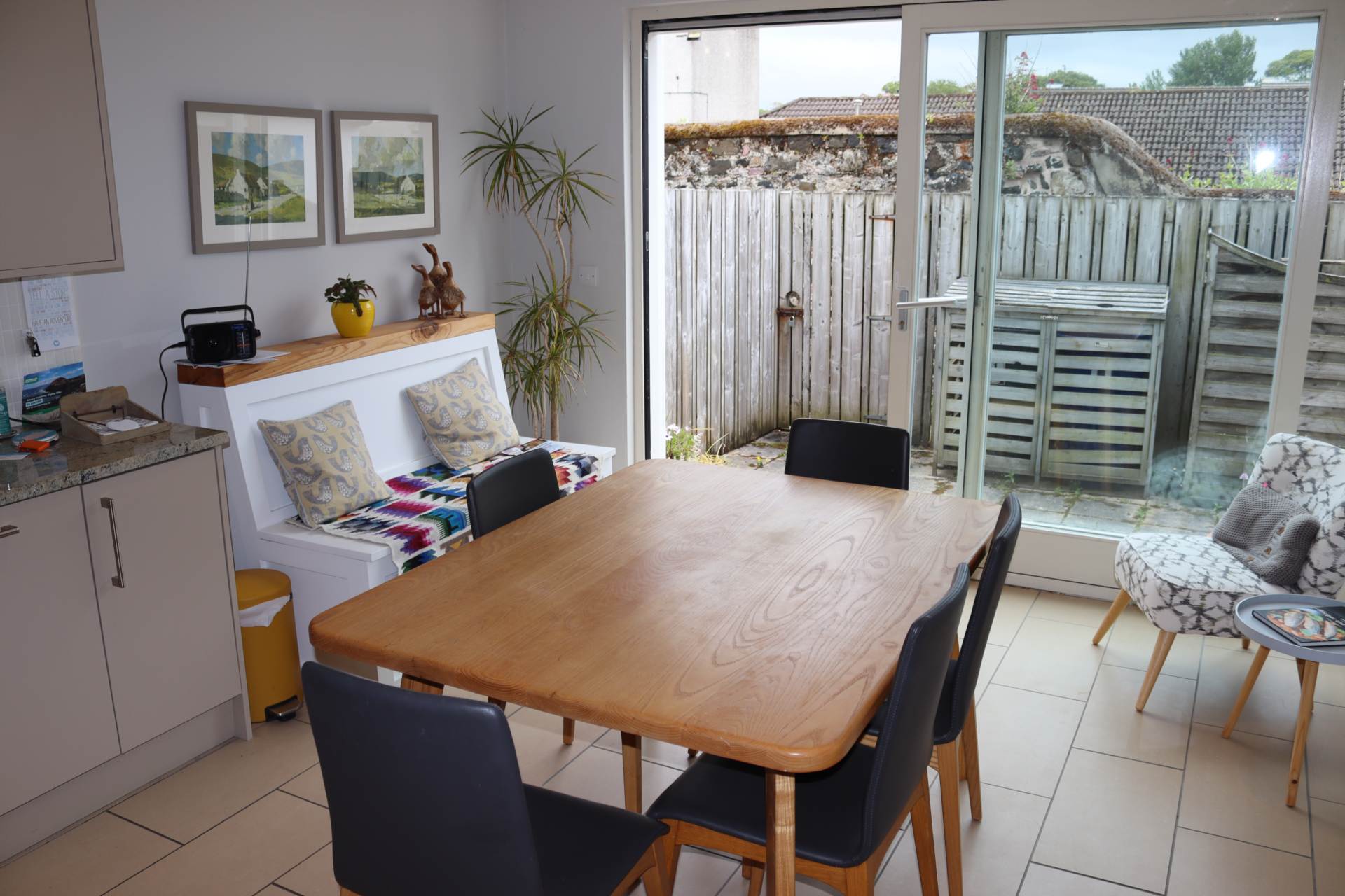 11 Park Manor, Ballycastle, Image 10