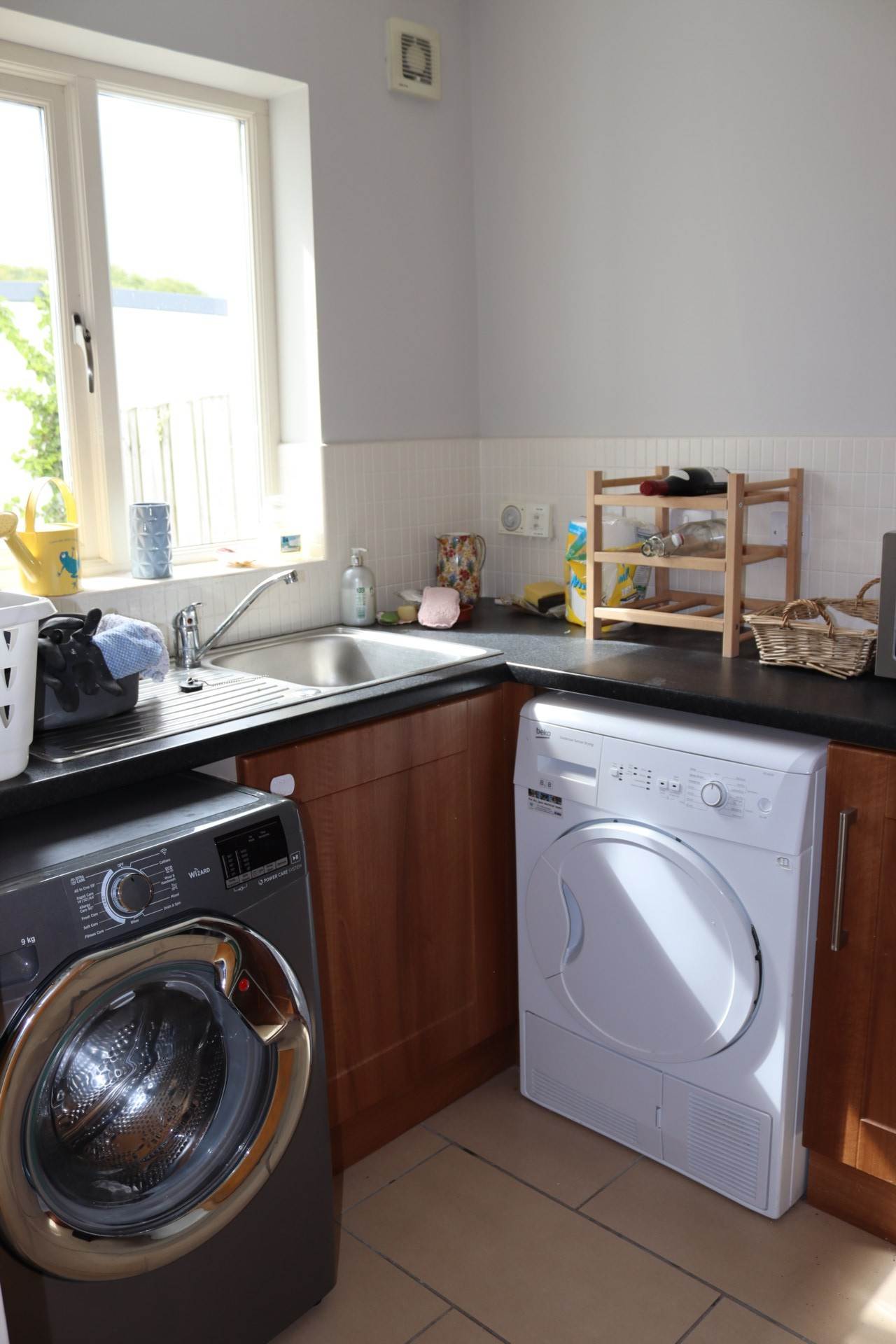 11 Park Manor, Ballycastle, Image 11