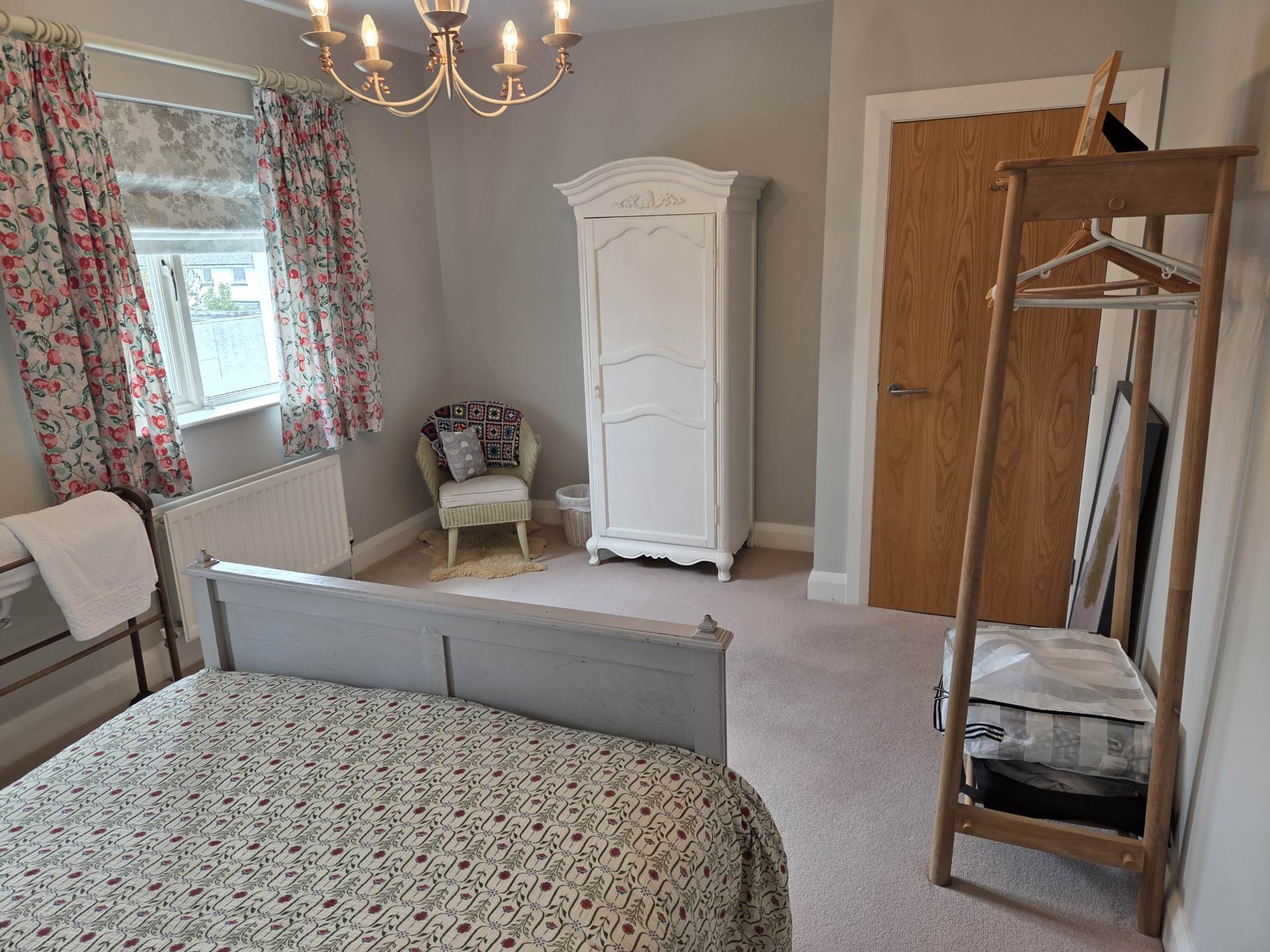 11 Park Manor, Ballycastle, Image 13