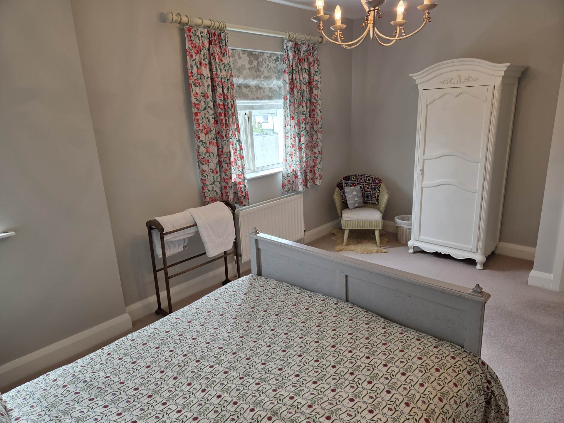 11 Park Manor, Ballycastle, Image 14