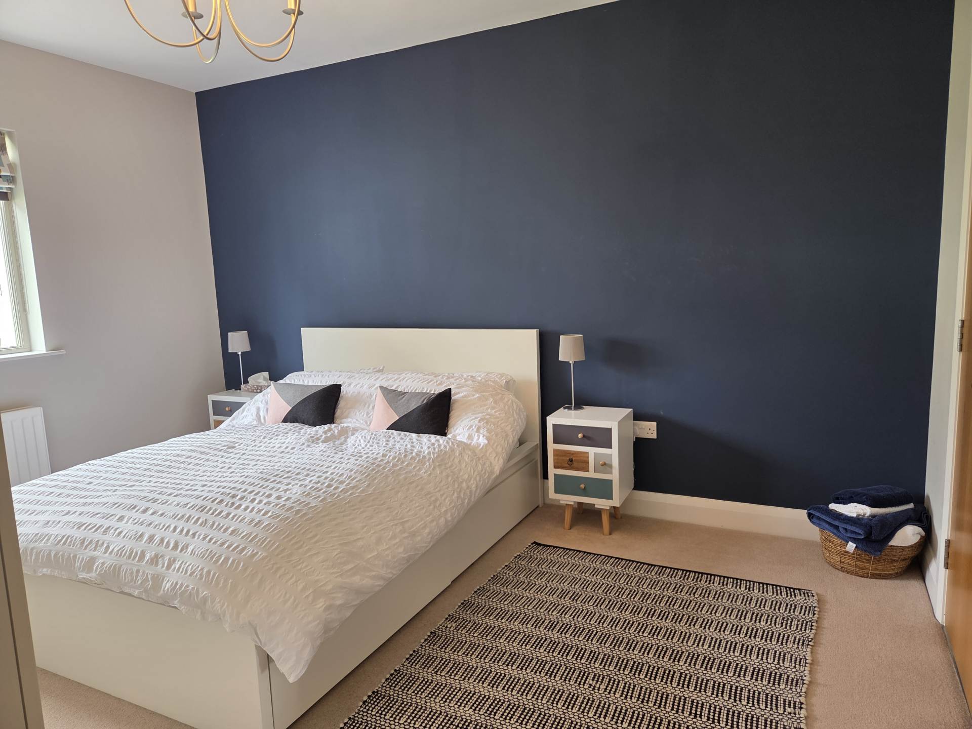 11 Park Manor, Ballycastle, Image 15
