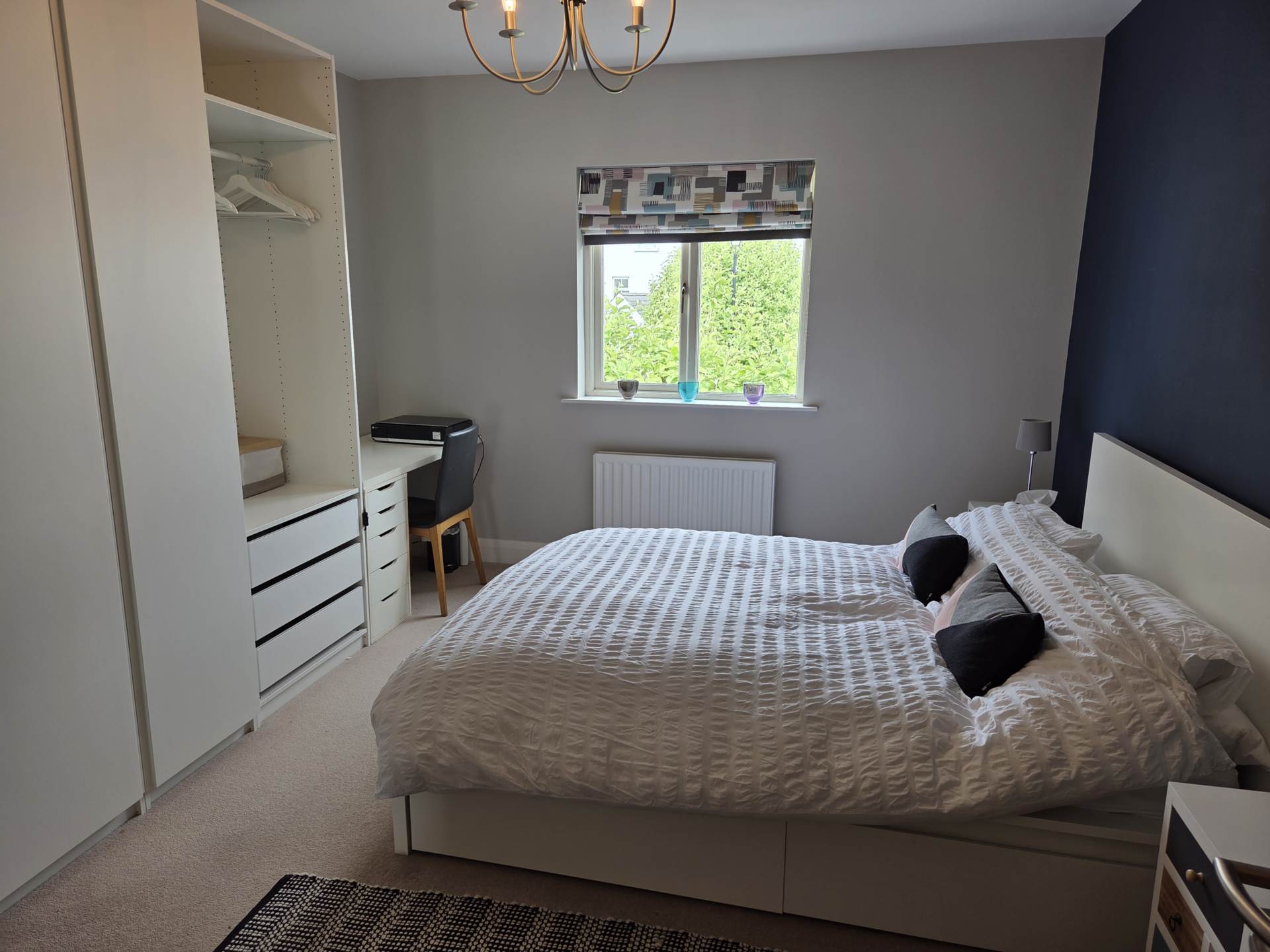 11 Park Manor, Ballycastle, Image 16