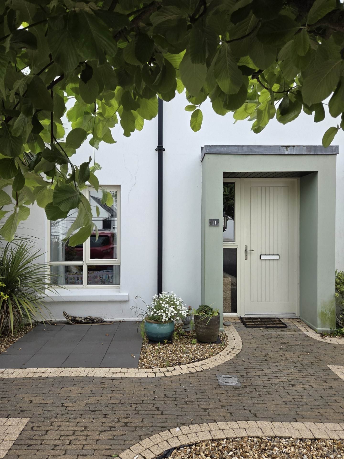 11 Park Manor, Ballycastle, Image 2