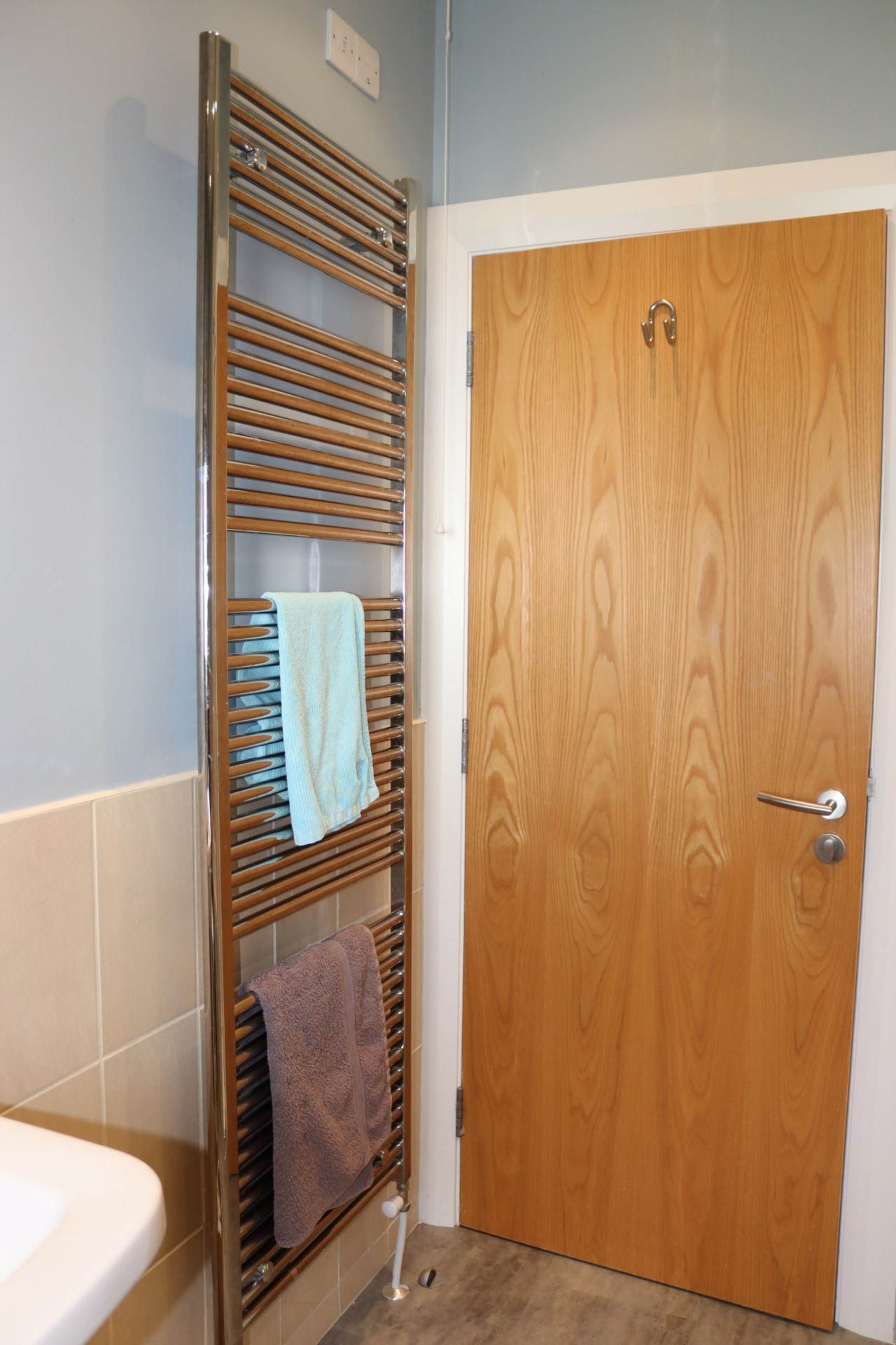 11 Park Manor, Ballycastle, Image 22