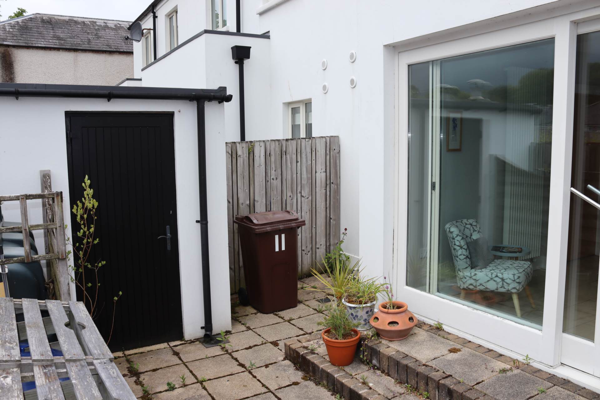 11 Park Manor, Ballycastle, Image 23