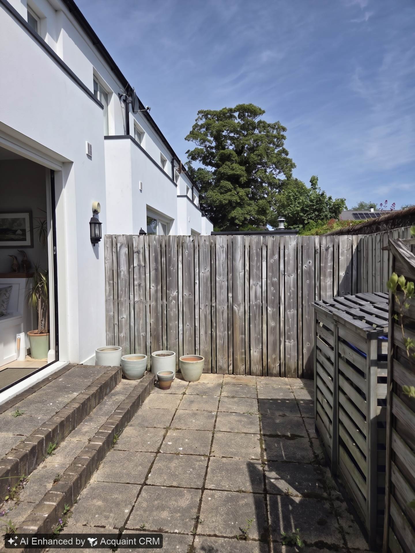 11 Park Manor, Ballycastle, Image 25