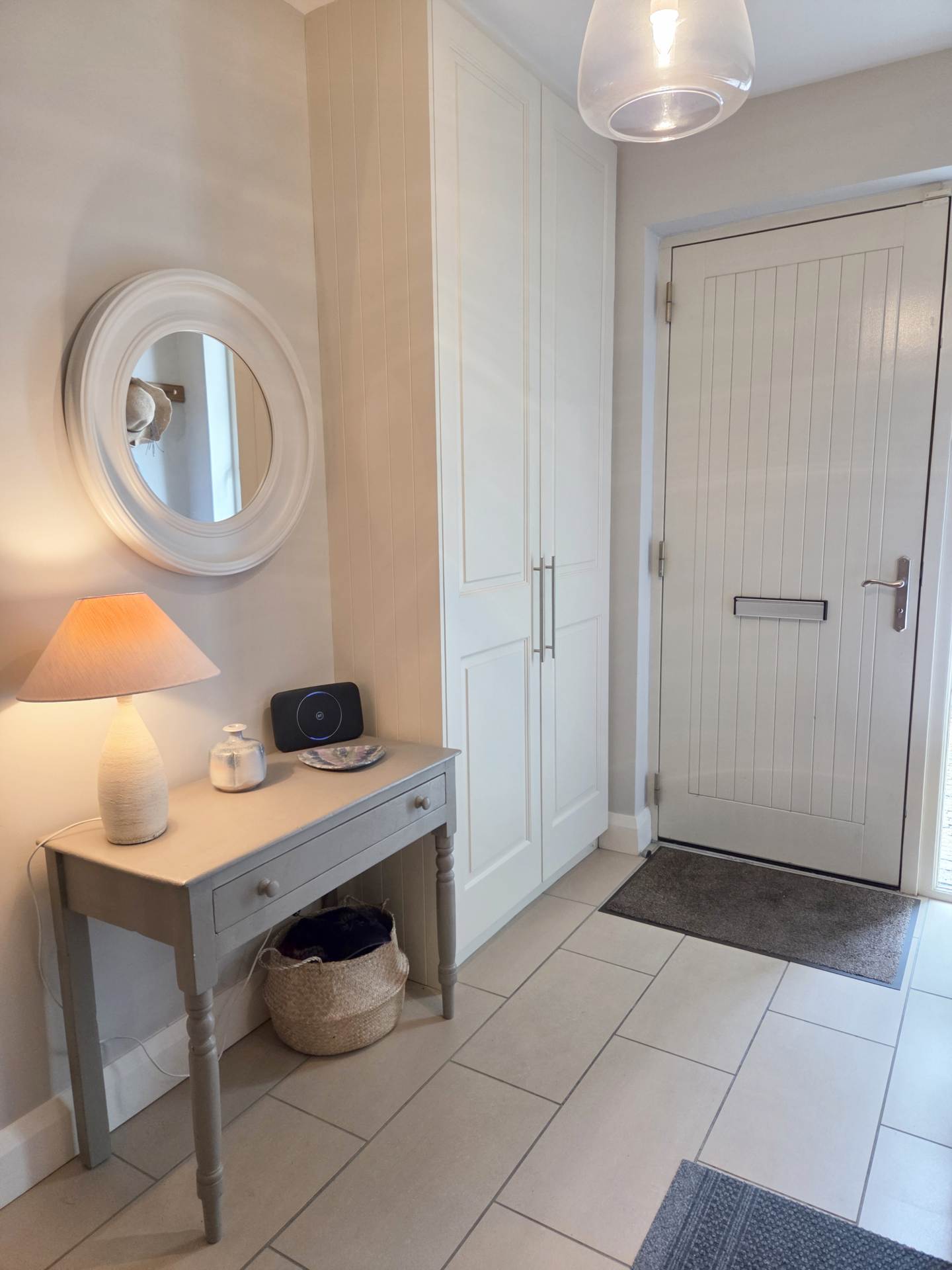 11 Park Manor, Ballycastle, Image 3