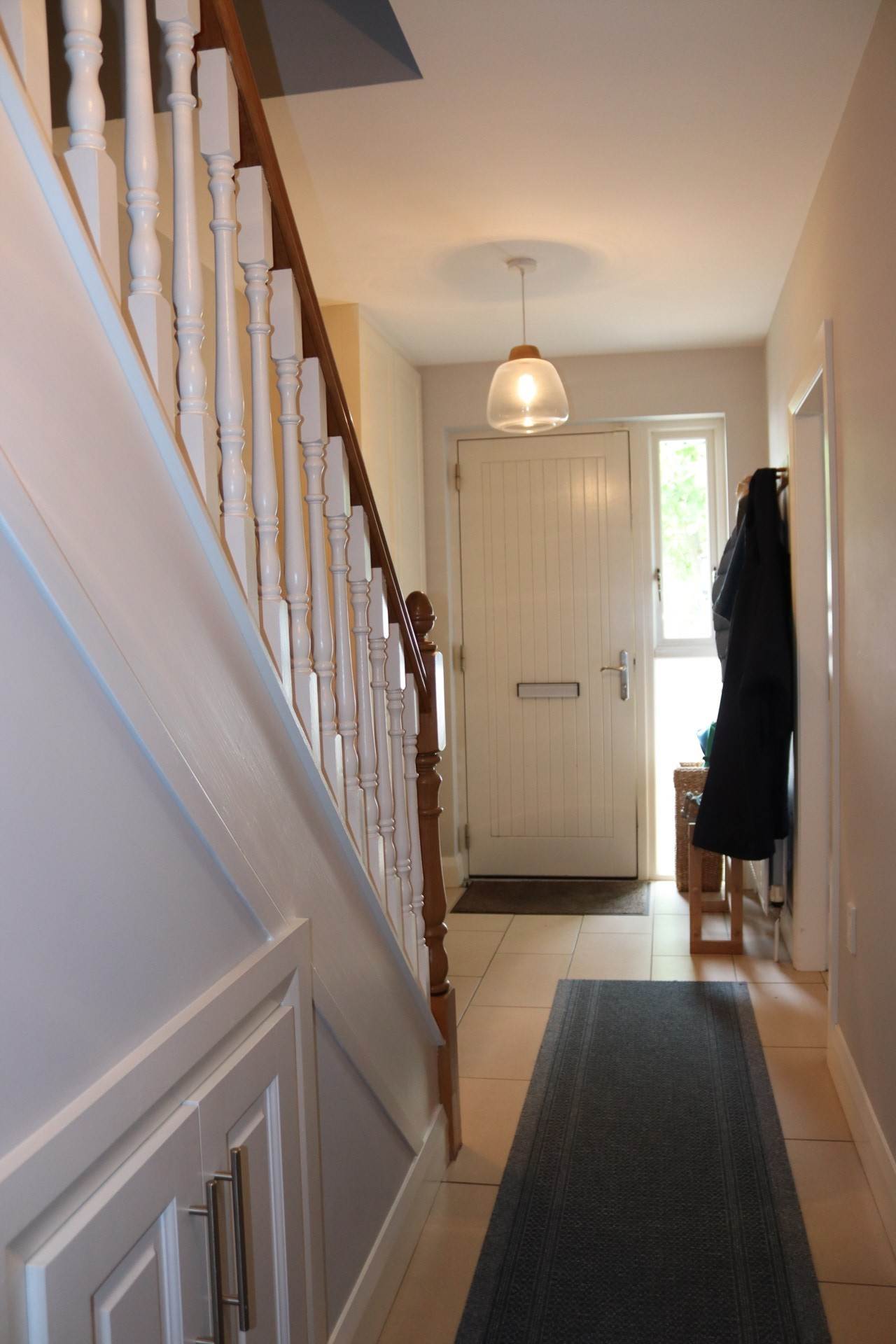 11 Park Manor, Ballycastle, Image 5