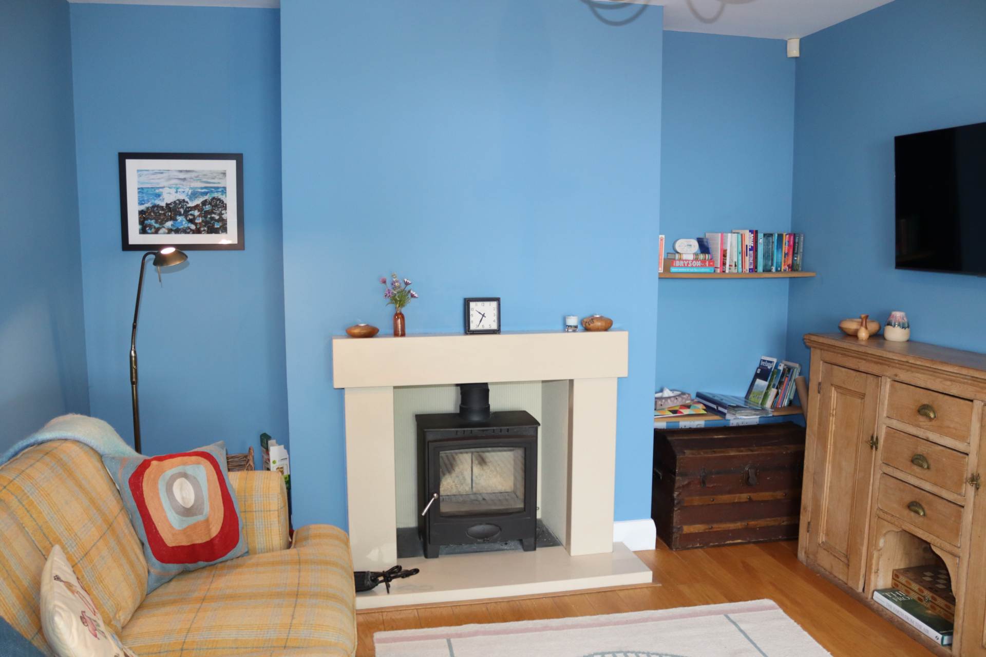 11 Park Manor, Ballycastle, Image 6