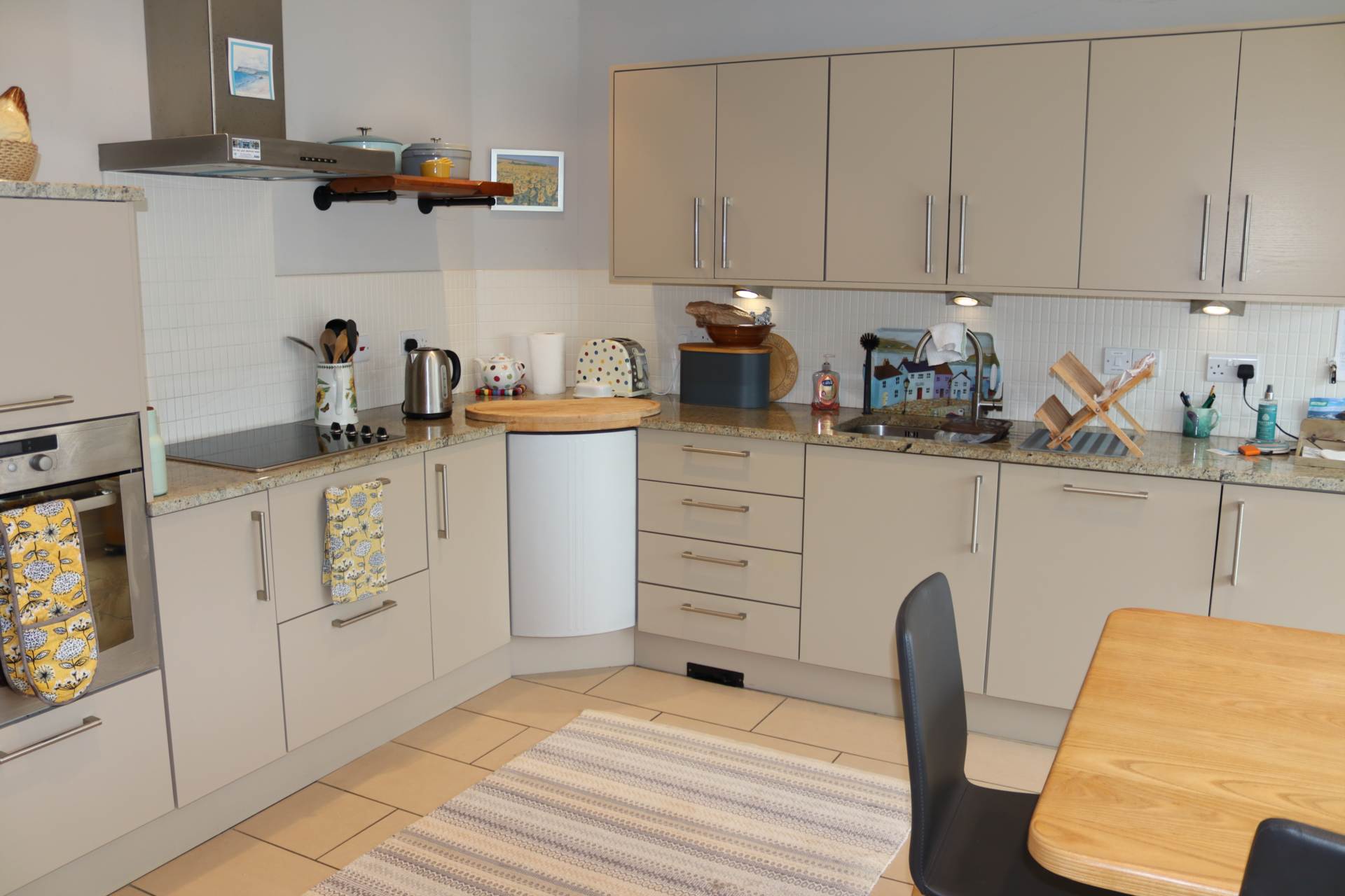 11 Park Manor, Ballycastle, Image 8