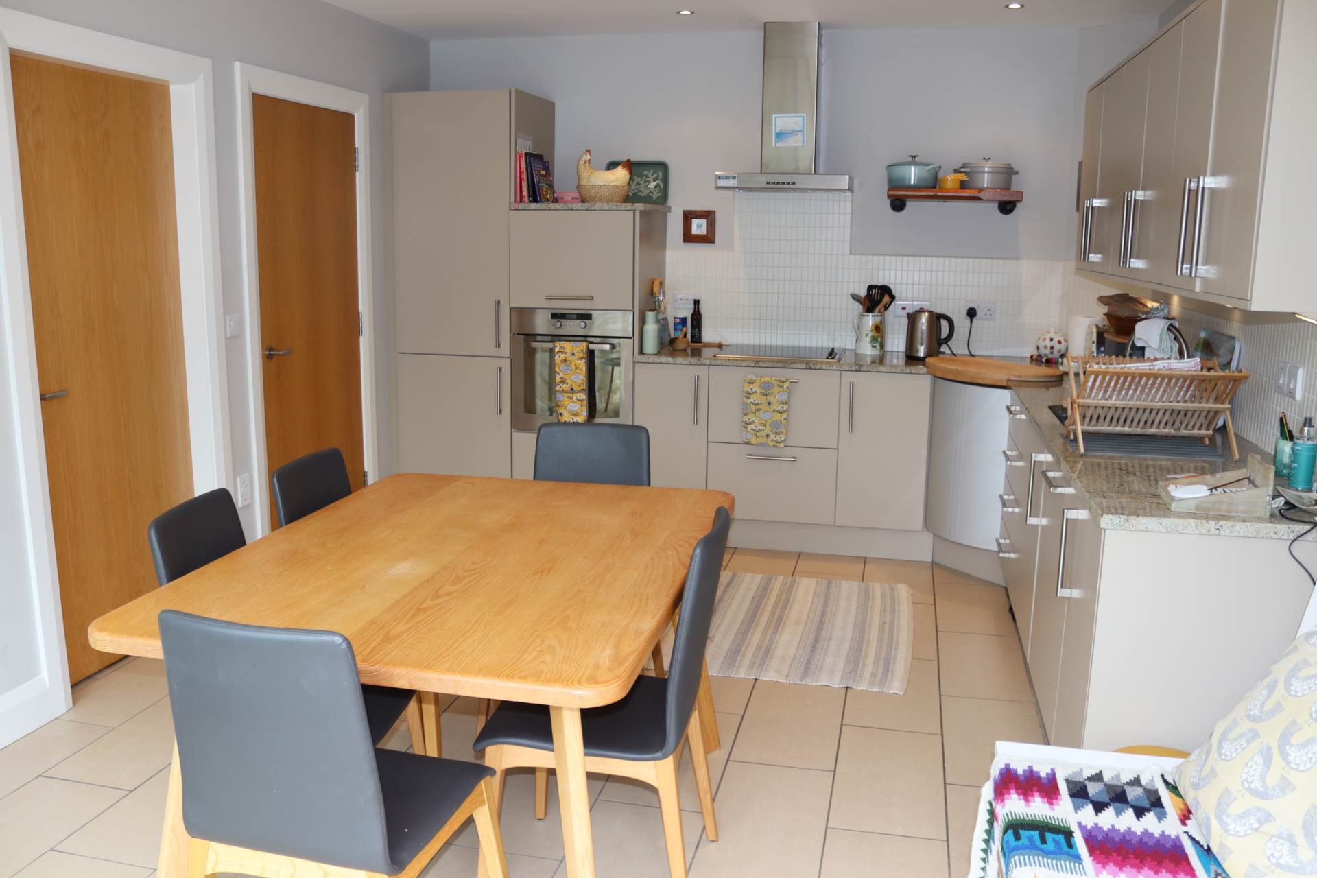 11 Park Manor, Ballycastle, Image 9