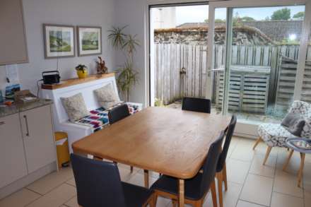 11 Park Manor, Ballycastle, Image 10