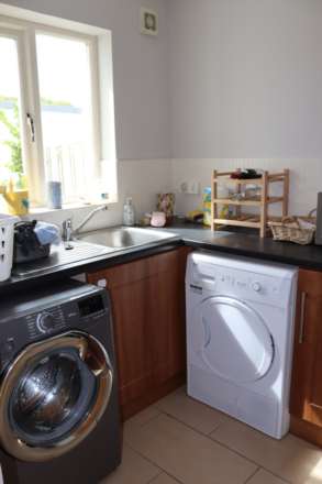 11 Park Manor, Ballycastle, Image 11